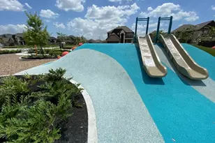 8406 Snowy Owl Ln, Houston, TX 77049 - Photo 46