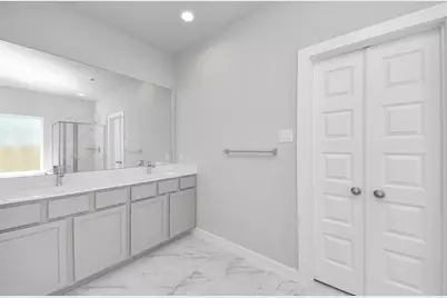 8406 Snowy Owl Lane, Houston, TX 77049 - Photo 28