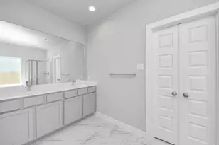 8406 Snowy Owl Ln, Houston, TX 77049 - Photo 28