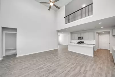 8406 Snowy Owl Lane, Houston, TX 77049 - Photo 20