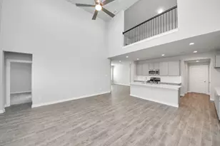 8406 Snowy Owl Ln, Houston, TX 77049 - Photo 20