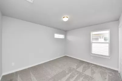 8406 Snowy Owl Lane, Houston, TX 77049 - Photo 40