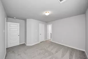 8406 Snowy Owl Ln, Houston, TX 77049 - Photo 34