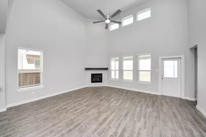 8406 Snowy Owl Lane, Houston, TX 77049 - Photo 18