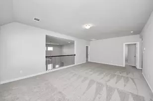 8406 Snowy Owl Ln, Houston, TX 77049 - Photo 32