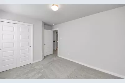 8406 Snowy Owl Lane, Houston, TX 77049 - Photo 36