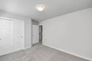 8406 Snowy Owl Ln, Houston, TX 77049 - Photo 36