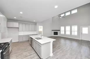 8406 Snowy Owl Ln, Houston, TX 77049 - Photo 14