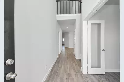 8406 Snowy Owl Lane, Houston, TX 77049 - Photo 6