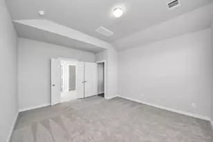 8406 Snowy Owl Ln, Houston, TX 77049 - Photo 22