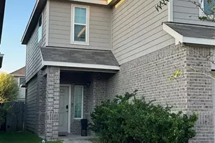 24530 Carlo Hue Trail, Katy, TX 77493 - Photo 2