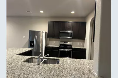 24530 Carlo Hue Trail, Katy, TX 77493 - Photo 10