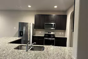 24530 Carlo Hue Trail, Katy, TX 77493 - Photo 10