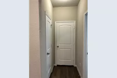 24530 Carlo Hue Trail, Katy, TX 77493 - Photo 36