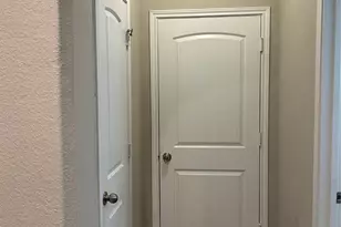 24530 Carlo Hue Trail, Katy, TX 77493 - Photo 36