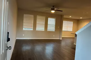 24530 Carlo Hue Trail, Katy, TX 77493 - Photo 8