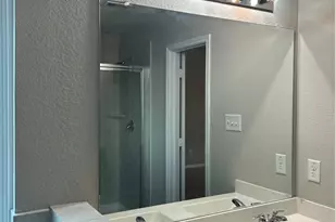 24530 Carlo Hue Trail, Katy, TX 77493 - Photo 20