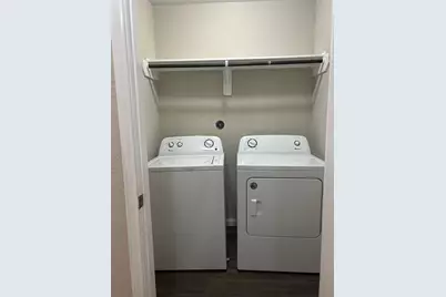 24530 Carlo Hue Trail, Katy, TX 77493 - Photo 16