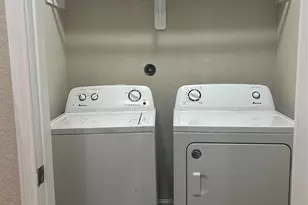 24530 Carlo Hue Trail, Katy, TX 77493 - Photo 16