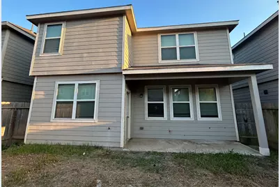 24530 Carlo Hue Trail, Katy, TX 77493 - Photo 4