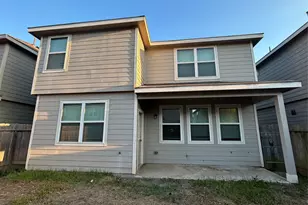 24530 Carlo Hue Trail, Katy, TX 77493 - Photo 4