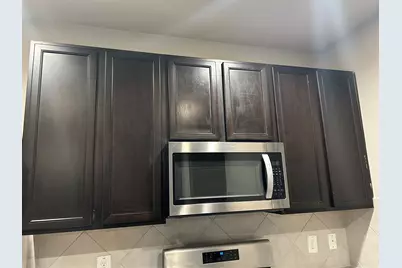 24530 Carlo Hue Trail, Katy, TX 77493 - Photo 34