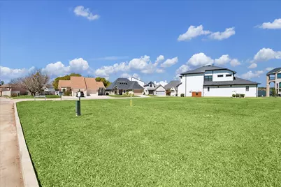 Tbd (Lot 1, Block 37) Outrigger Court, Willis, TX 77318 - Photo 6