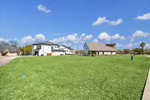 Tbd (Lot 1 Block 37) Outrigger Ct, Willis, TX 77318 - Photo 4