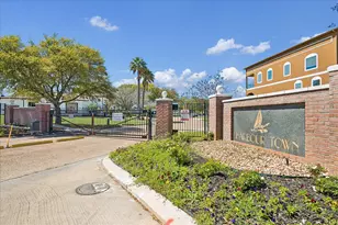 Tbd (Lot 1 Block 37) Outrigger Ct, Willis, TX 77318 - Photo 10