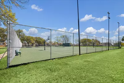 Tbd (Lot 1, Block 37) Outrigger Court, Willis, TX 77318 - Photo 8