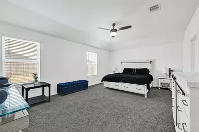 31734 Hallington Hill Lane, Fulshear, TX 77441 - Photo 12