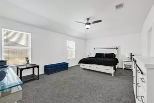 31734 Hallington Hl Ln, Fulshear, TX 77441 - Photo 12