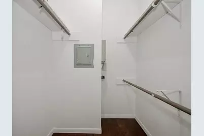 7950 N Stadium Drive #247, Houston, TX 77030 - Photo 6