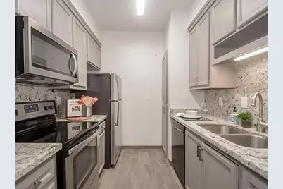 7950 N Stadium Drive #247, Houston, TX 77030 - Photo 2