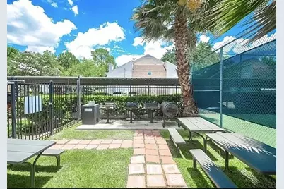 7950 N Stadium Drive #247, Houston, TX 77030 - Photo 12