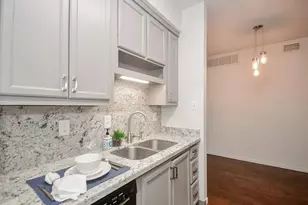 7950 N Stadium Dr, Houston, TX 77030 - Photo 4