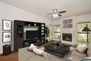 7950 N Stadium Dr, Houston, TX 77030 - Photo 1