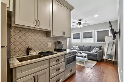 31 Woodglade Way, Tomball, TX 77375 - Photo 40