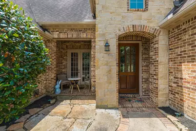 31 Woodglade Way, Tomball, TX 77375 - Photo 4