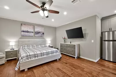 31 Woodglade Way, Tomball, TX 77375 - Photo 38