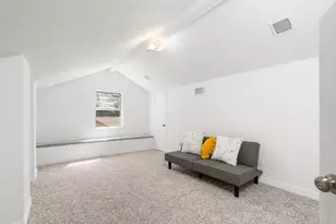 2214 Deer Valley Dr, Spring, TX 77373 - Photo 18