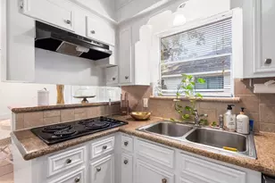 2214 Deer Valley Dr, Spring, TX 77373 - Photo 14