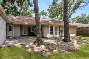 2214 Deer Valley Dr, Spring, TX 77373 - Photo 28