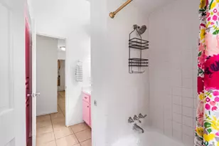 2214 Deer Valley Dr, Spring, TX 77373 - Photo 24