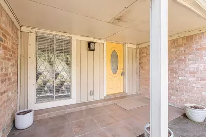 2214 Deer Valley Drive, Spring, TX 77373 - Photo 8