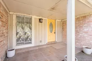 2214 Deer Valley Dr, Spring, TX 77373 - Photo 8