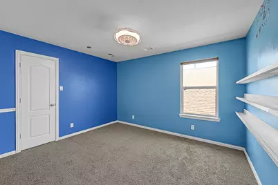 2414 Snowy Egret Drive, Katy, TX 77494 - Photo 16