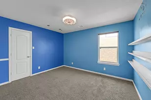 2414 Snowy Egret Drive, Katy, TX 77494 - Photo 16