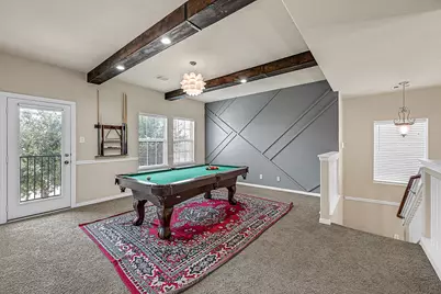 2414 Snowy Egret Drive, Katy, TX 77494 - Photo 18