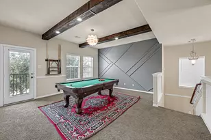 2414 Snowy Egret Drive, Katy, TX 77494 - Photo 18